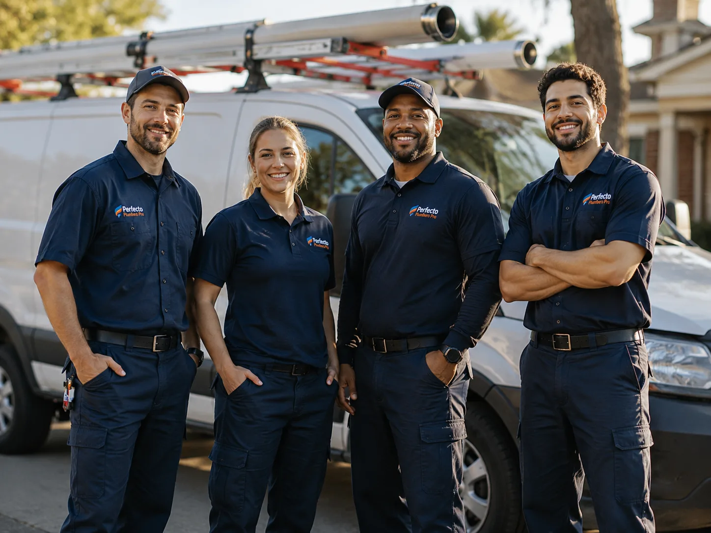 Emergency Plumber Near Me in Rockbridge, OH near me