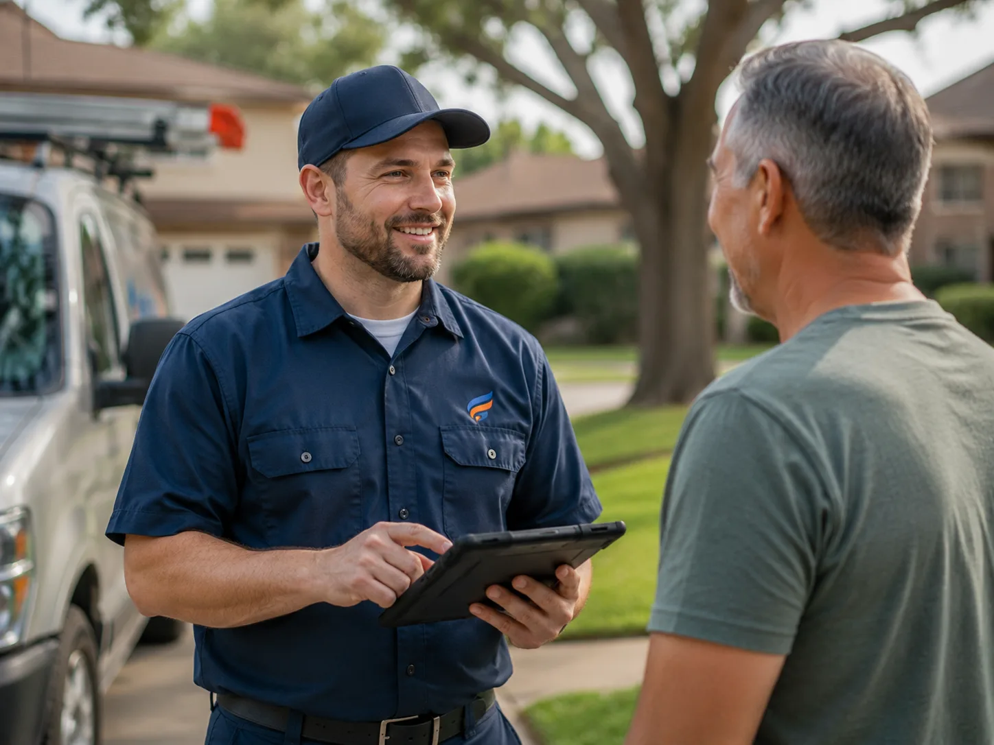 Emergency Plumber Near Me Rockbridge, OH FAQs